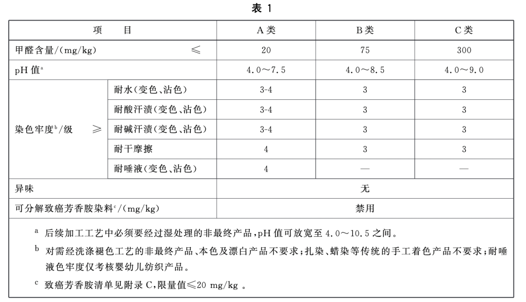 微信图片_20220112090726